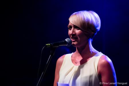 Kjer raste kultura (7)